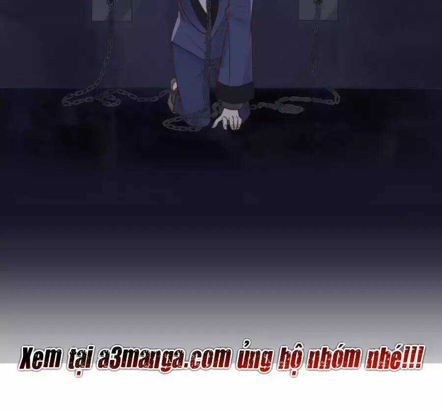 Cung Đấu Live Chapter 36 trang 89