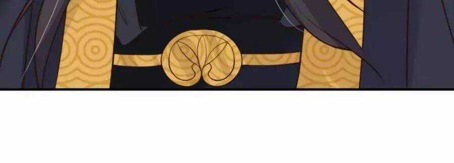 Cung Đấu Live Chapter 36 trang 9