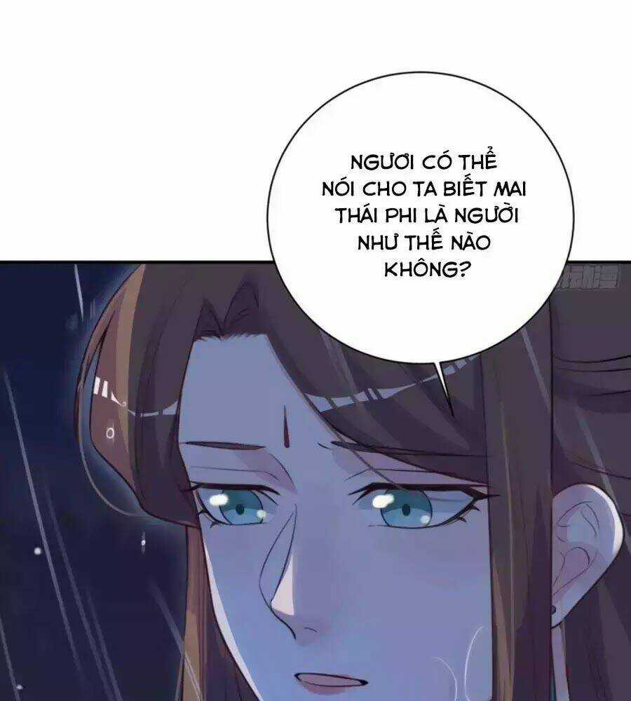 Cung Đấu Live Chapter 37 trang 10