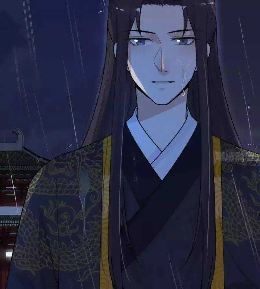 Cung Đấu Live Chapter 37 trang 12