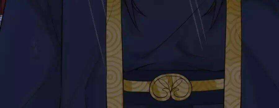 Cung Đấu Live Chapter 37 trang 13