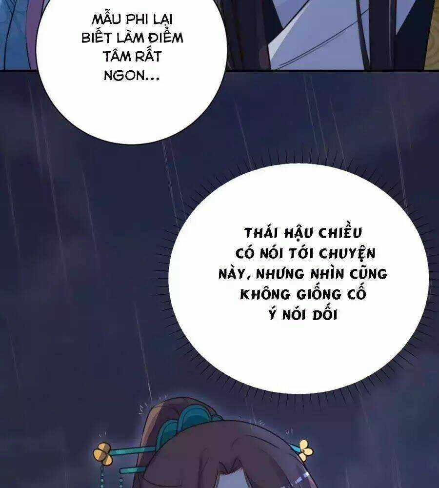 Cung Đấu Live Chapter 37 trang 15