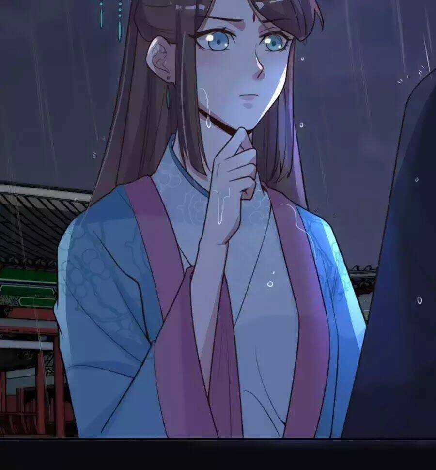 Cung Đấu Live Chapter 37 trang 16