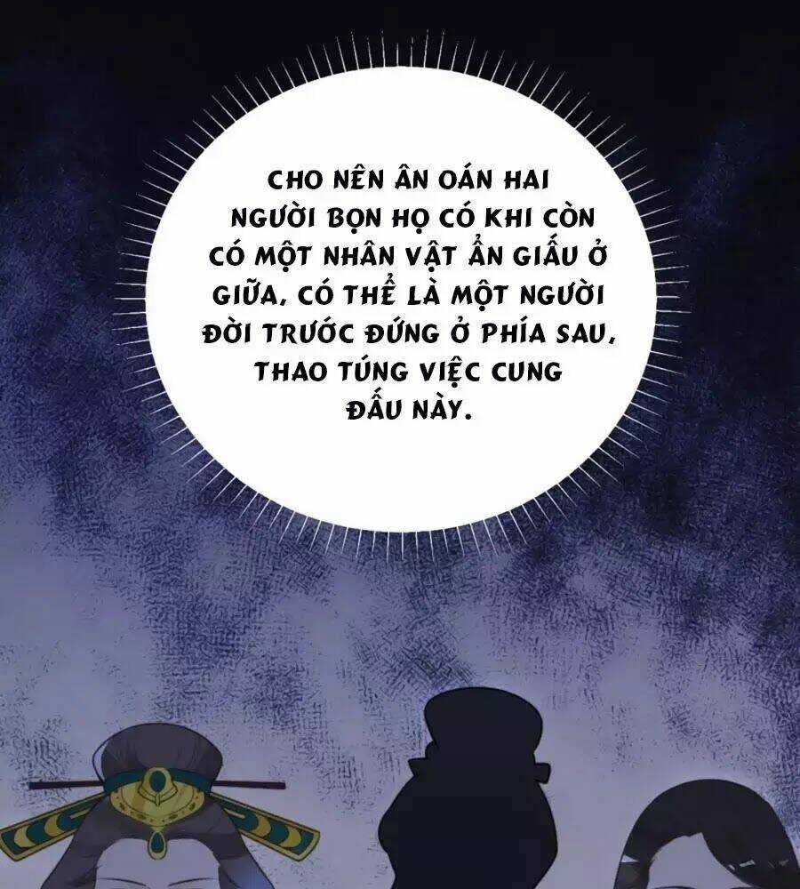 Cung Đấu Live Chapter 37 trang 17