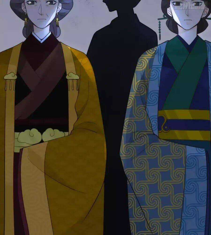 Cung Đấu Live Chapter 37 trang 18