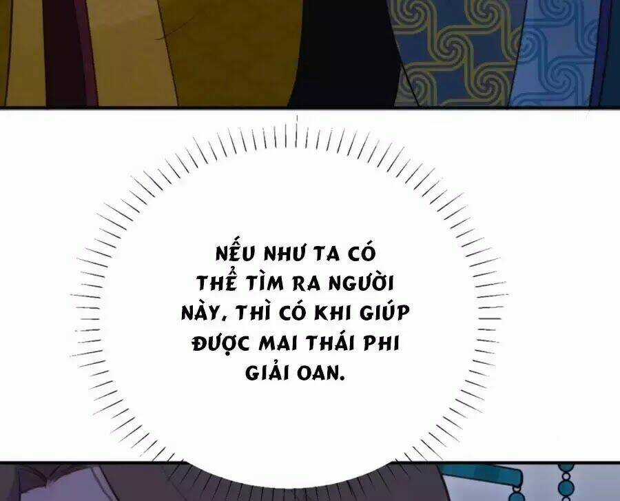 Cung Đấu Live Chapter 37 trang 19