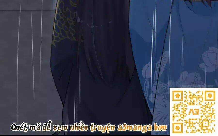 Cung Đấu Live Chapter 37 trang 2