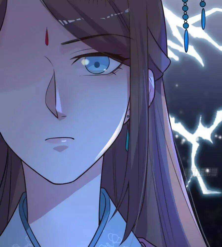 Cung Đấu Live Chapter 37 trang 20