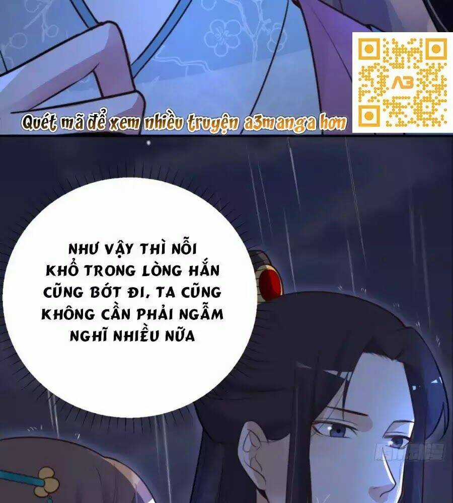 Cung Đấu Live Chapter 37 trang 21