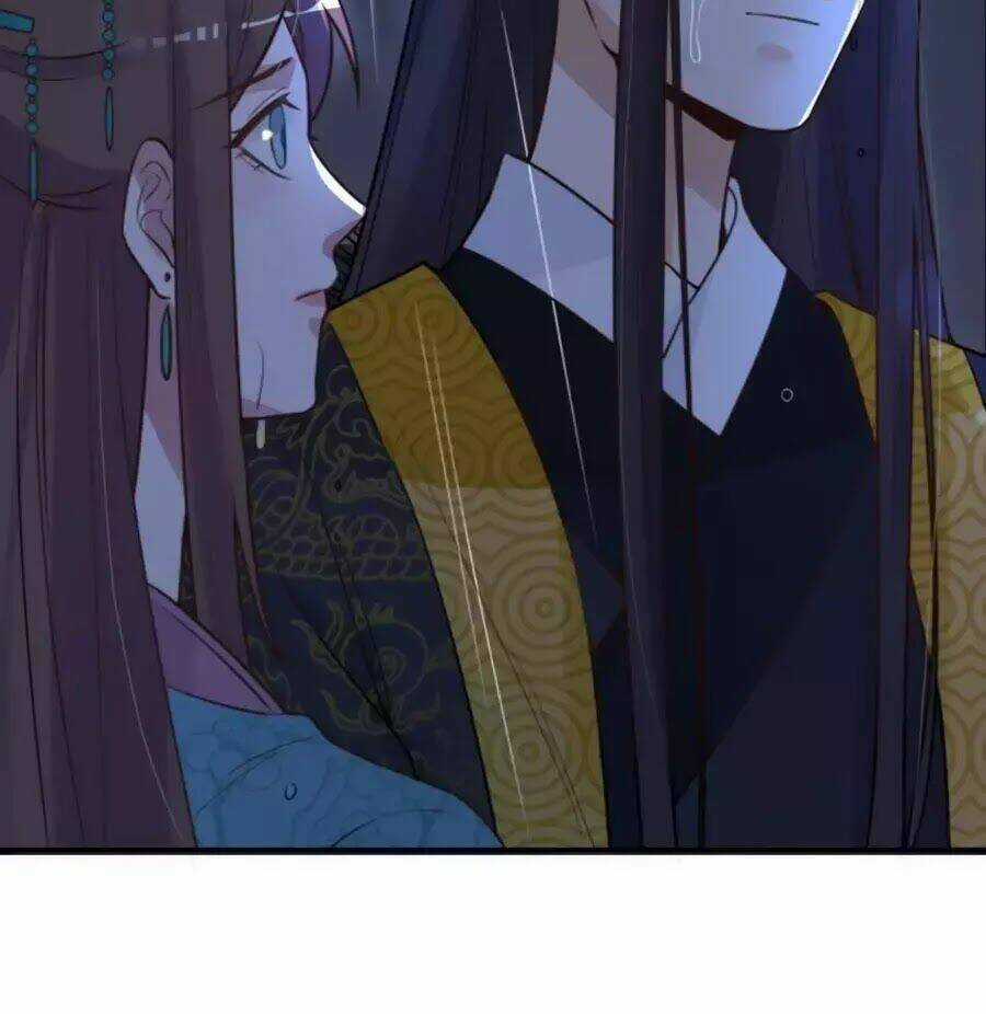 Cung Đấu Live Chapter 37 trang 22