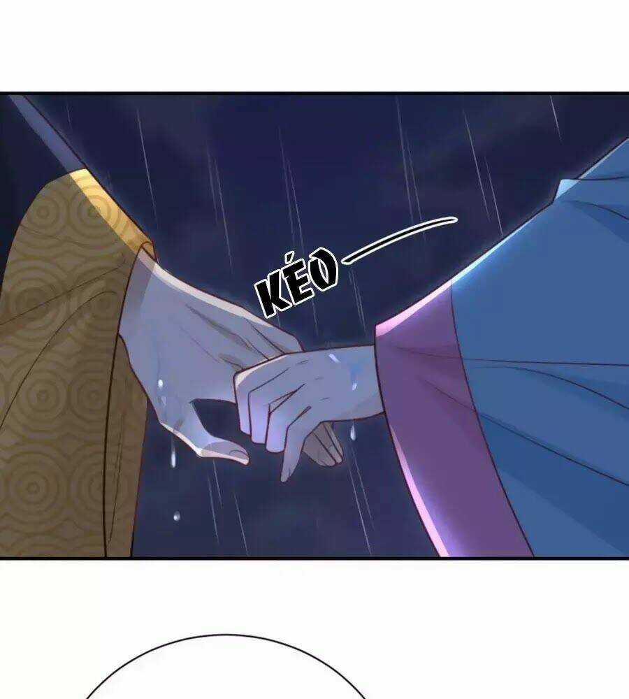 Cung Đấu Live Chapter 37 trang 23