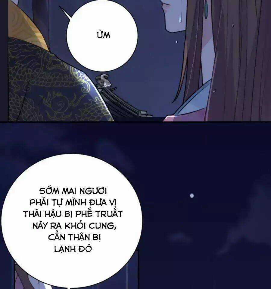 Cung Đấu Live Chapter 37 trang 25