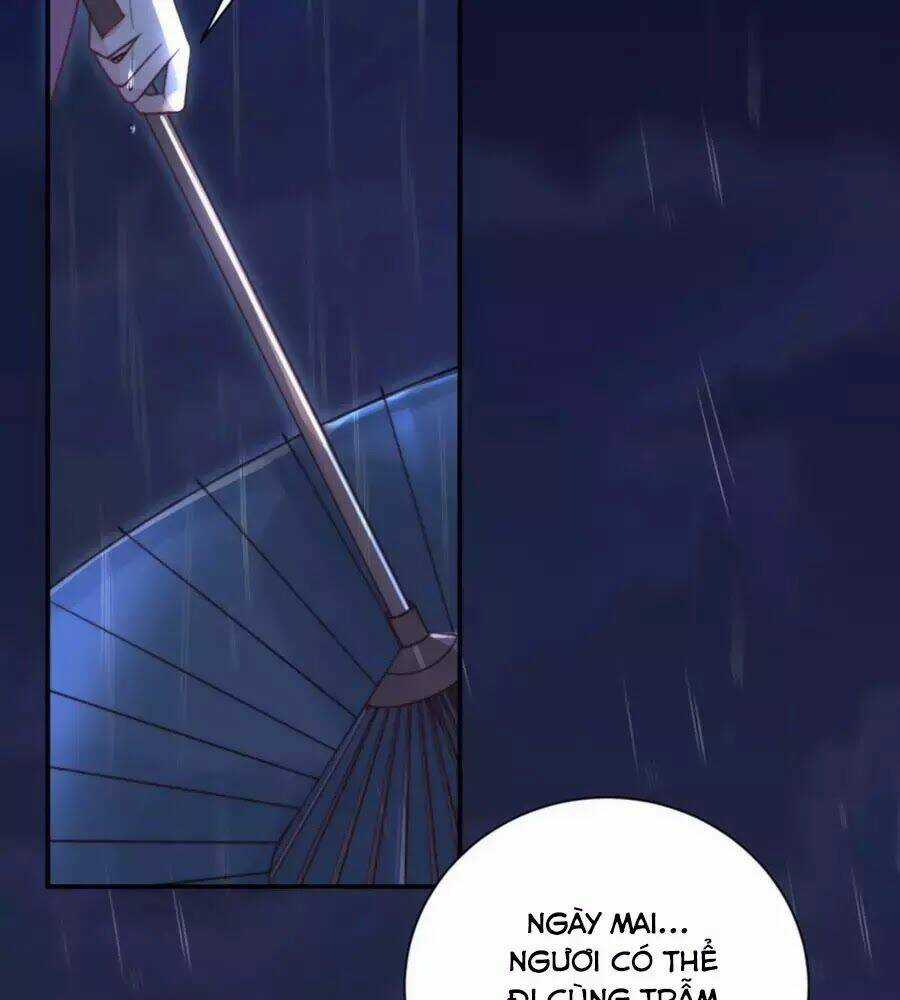 Cung Đấu Live Chapter 37 trang 26