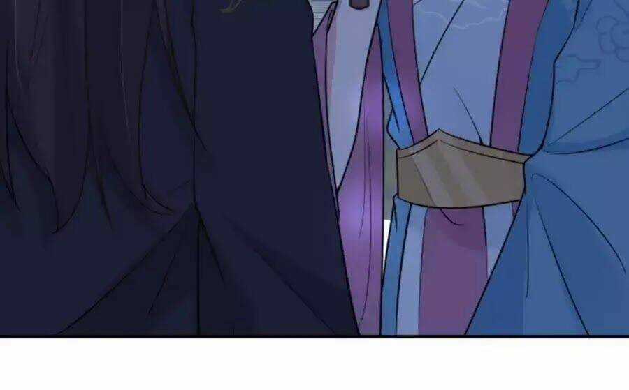 Cung Đấu Live Chapter 37 trang 28