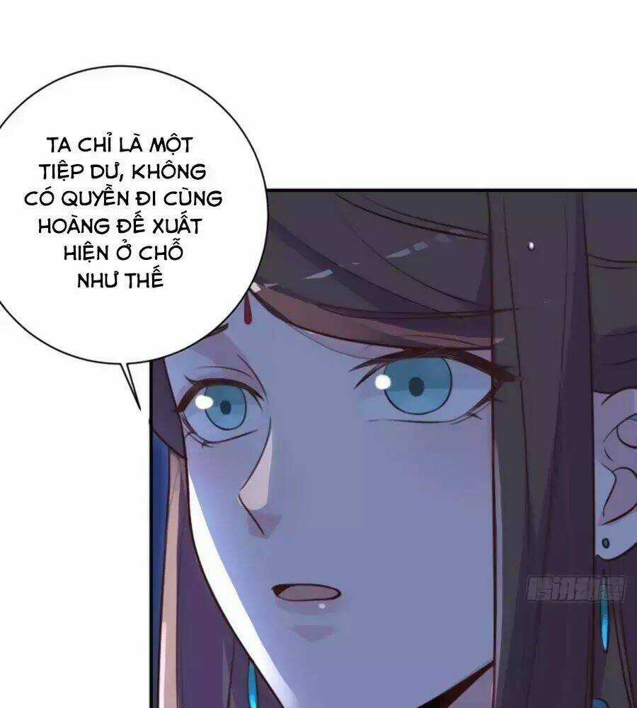 Cung Đấu Live Chapter 37 trang 29