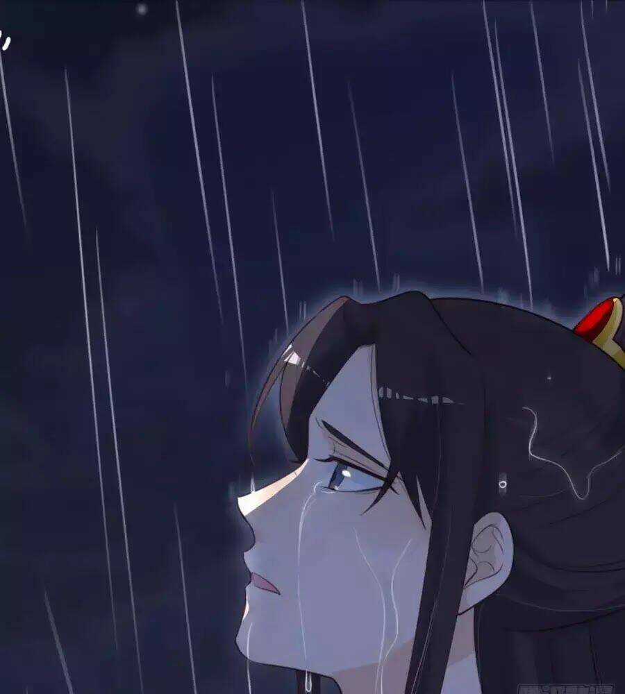 Cung Đấu Live Chapter 37 trang 3