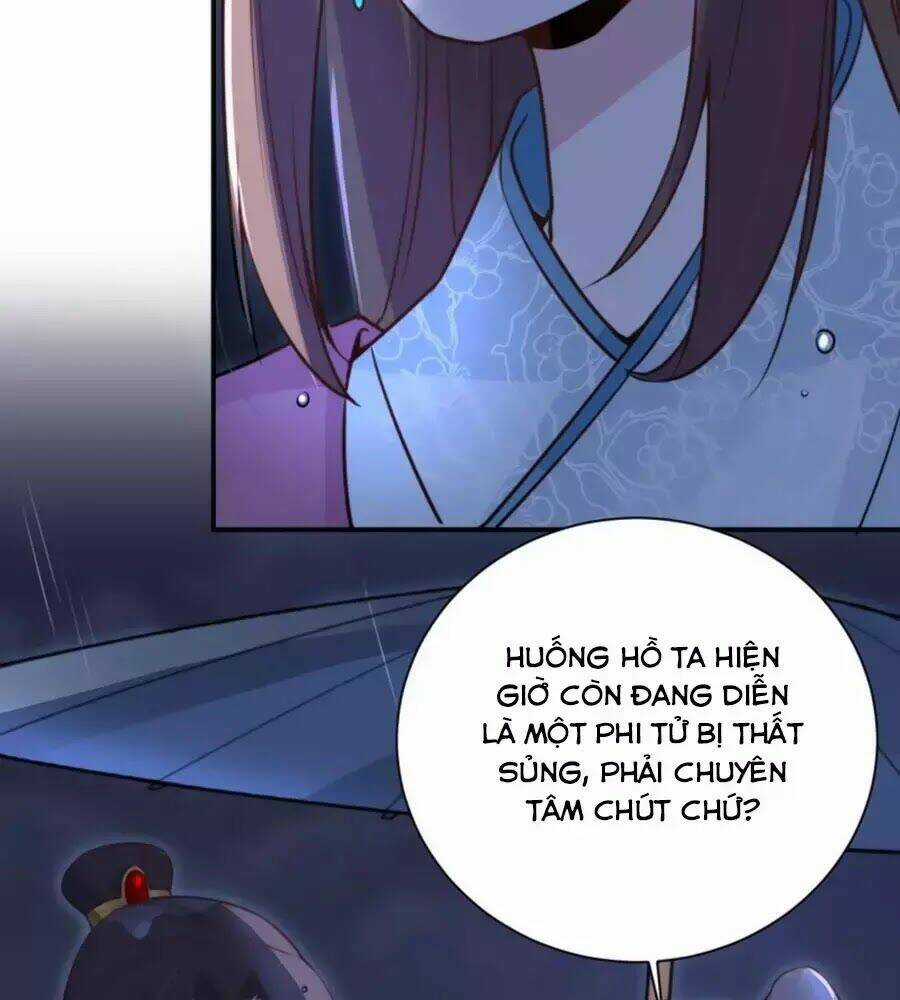 Cung Đấu Live Chapter 37 trang 30