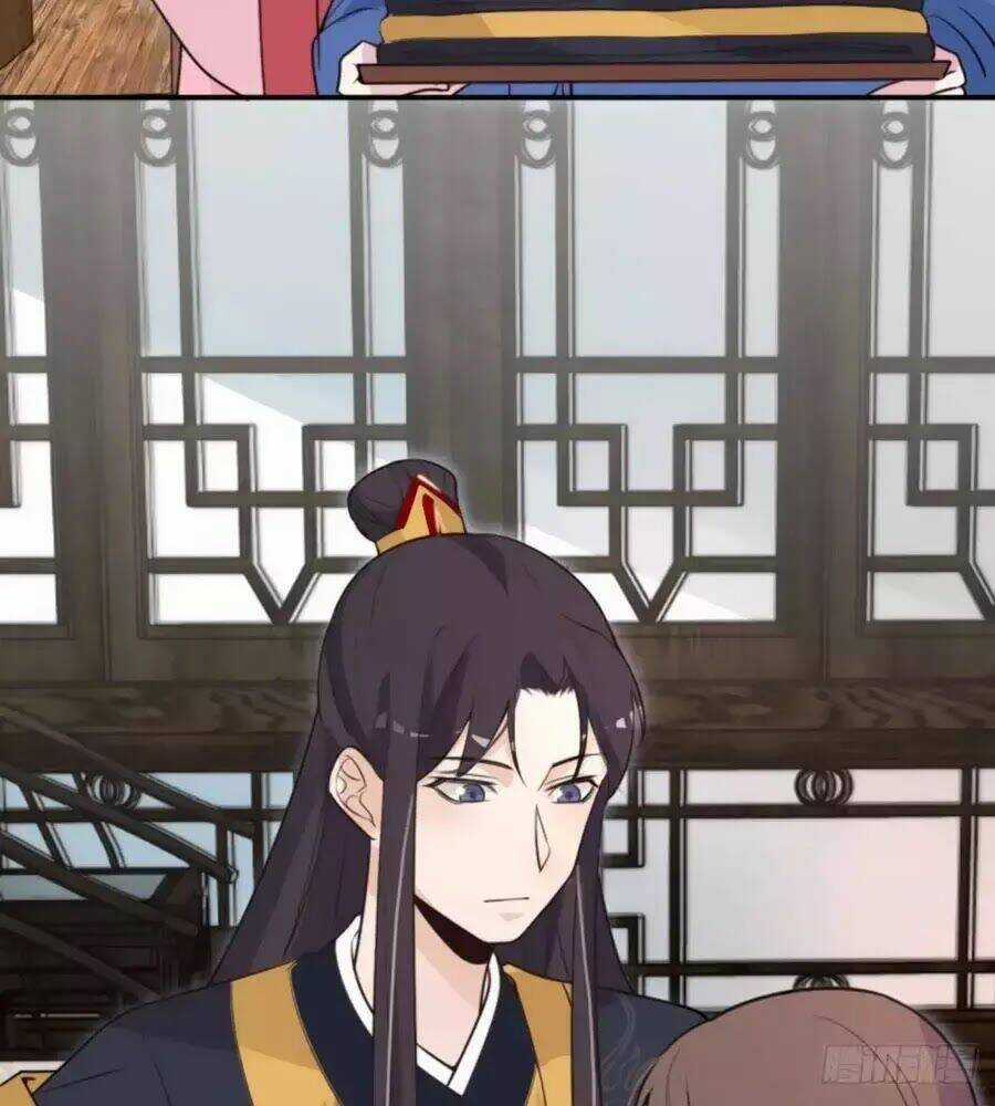 Cung Đấu Live Chapter 37 trang 35