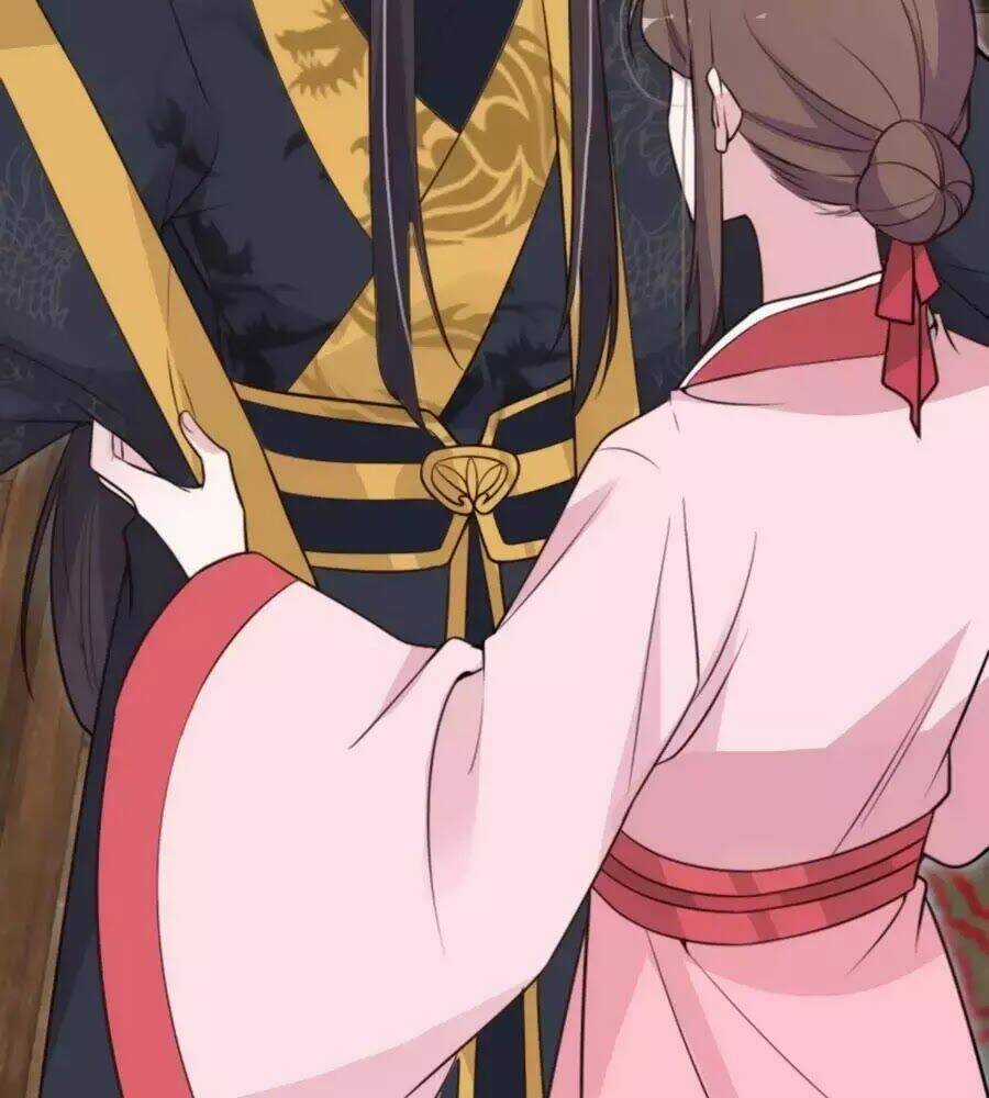 Cung Đấu Live Chapter 37 trang 36