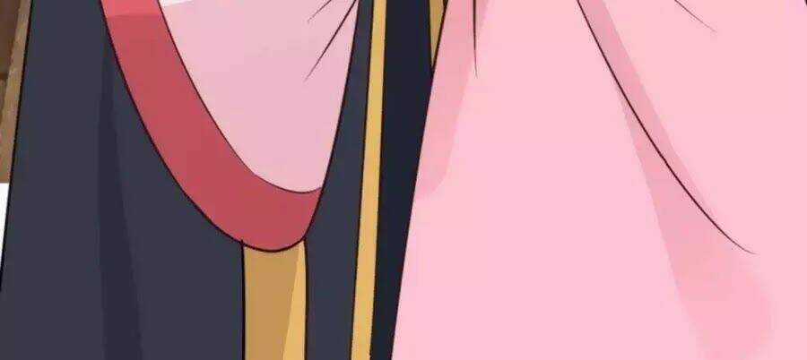 Cung Đấu Live Chapter 37 trang 37