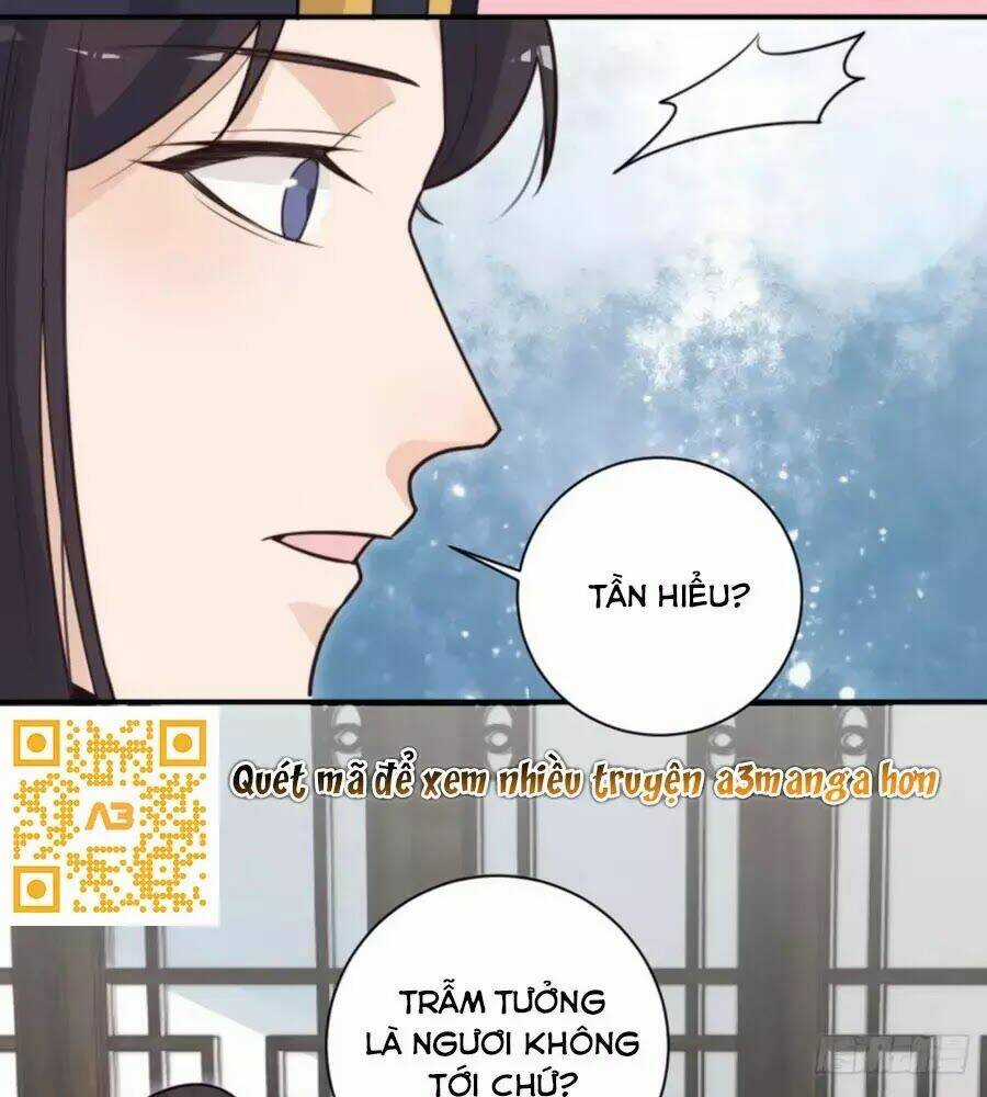 Cung Đấu Live Chapter 37 trang 38