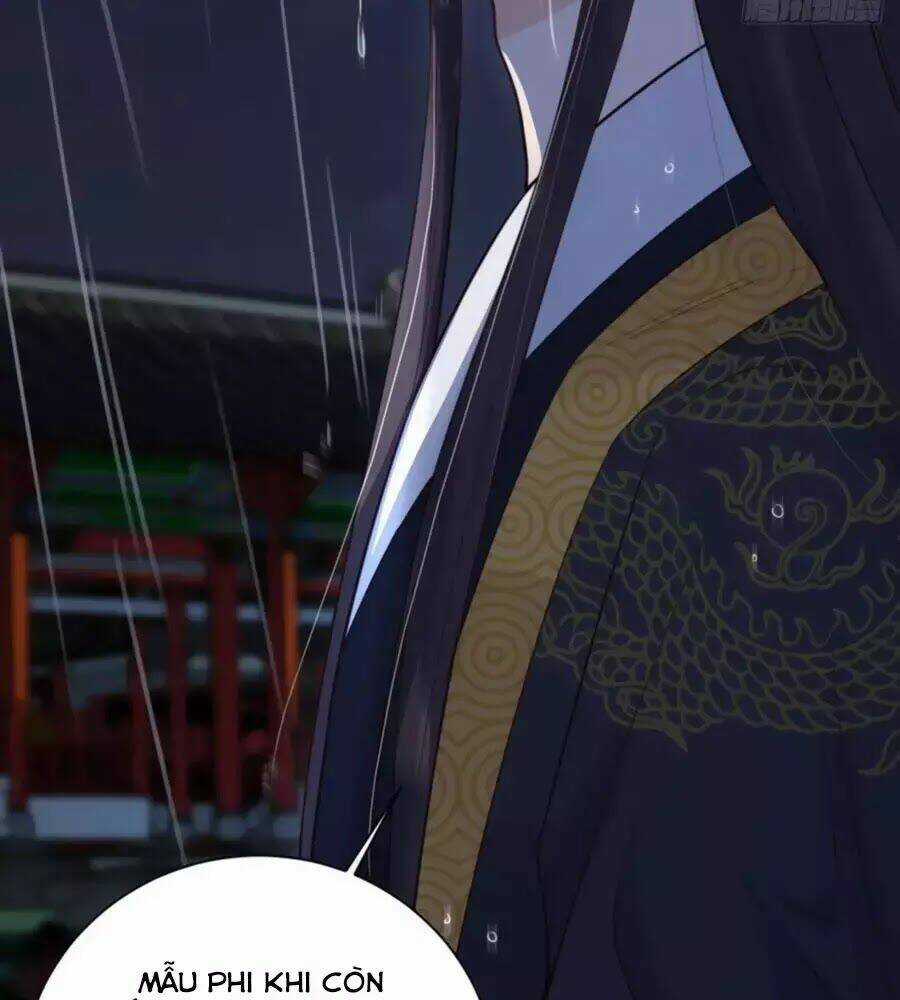 Cung Đấu Live Chapter 37 trang 4