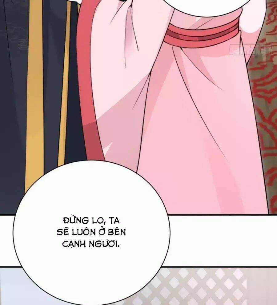 Cung Đấu Live Chapter 37 trang 40