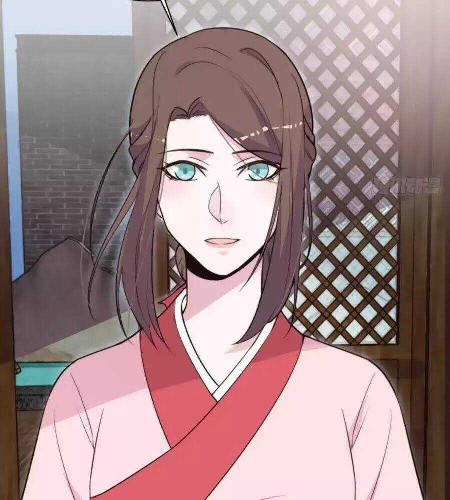 Cung Đấu Live Chapter 37 trang 41