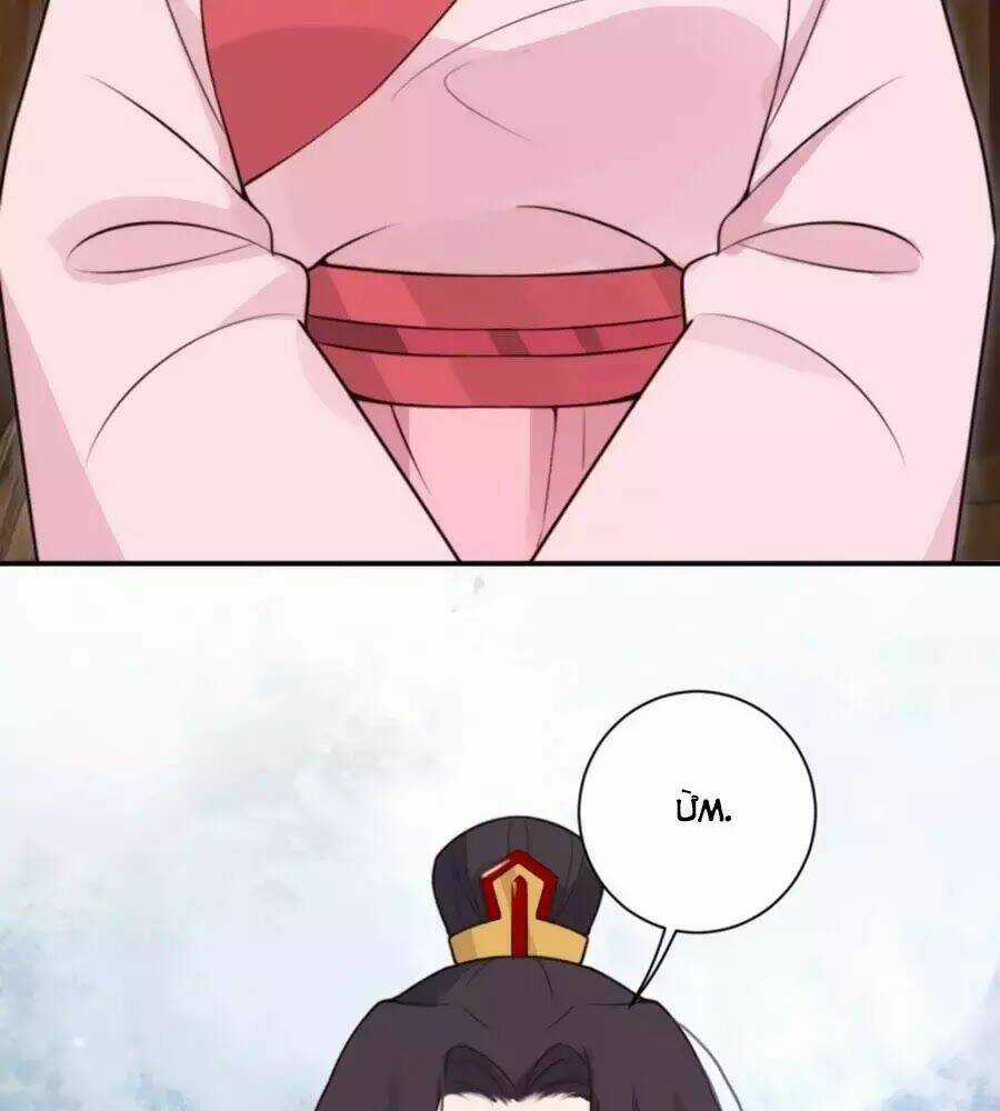 Cung Đấu Live Chapter 37 trang 42