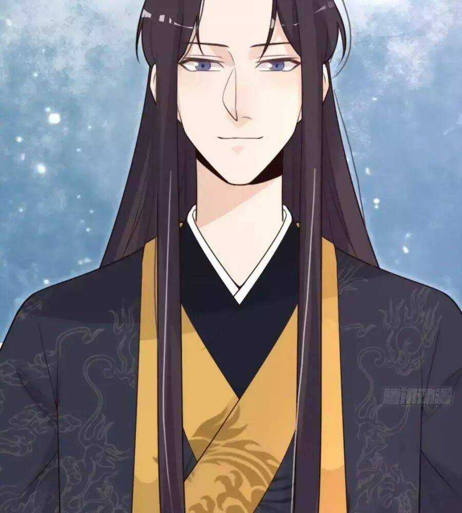 Cung Đấu Live Chapter 37 trang 43