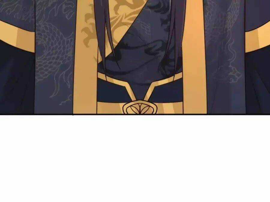 Cung Đấu Live Chapter 37 trang 44