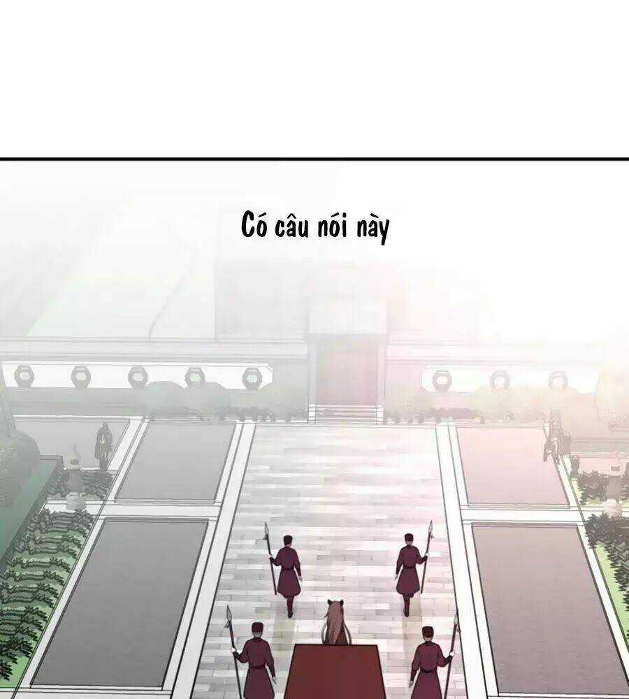 Cung Đấu Live Chapter 37 trang 45