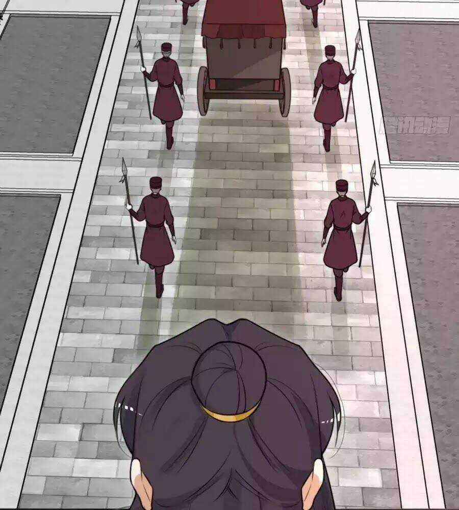 Cung Đấu Live Chapter 37 trang 46