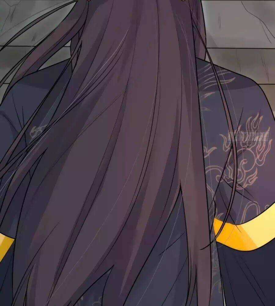 Cung Đấu Live Chapter 37 trang 47