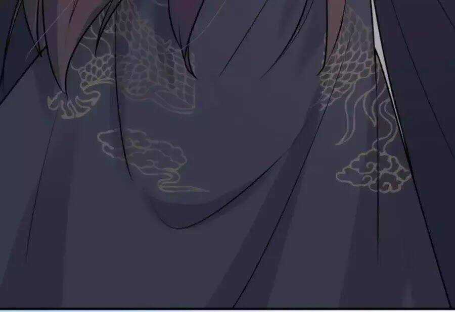 Cung Đấu Live Chapter 37 trang 48