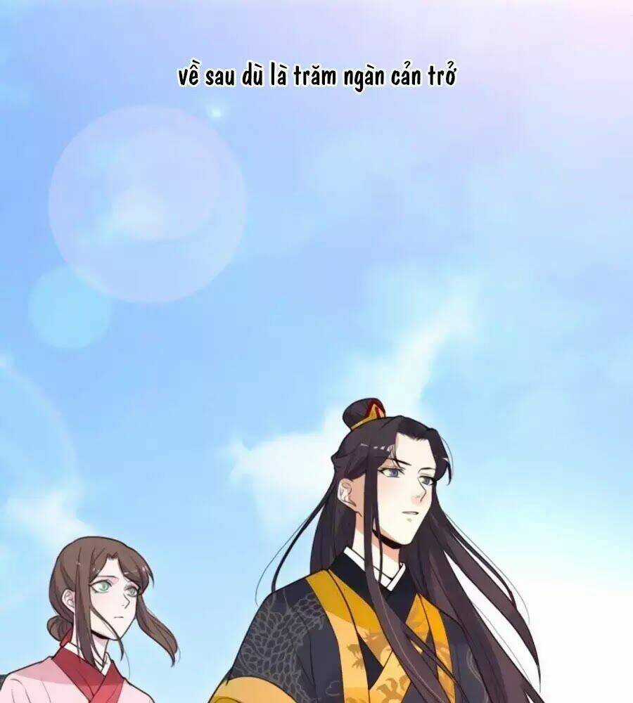 Cung Đấu Live Chapter 37 trang 49