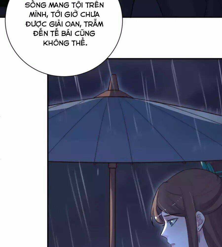 Cung Đấu Live Chapter 37 trang 5