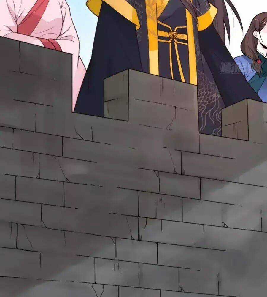 Cung Đấu Live Chapter 37 trang 50