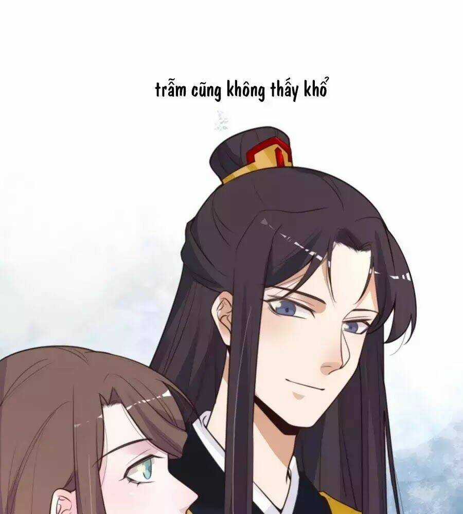 Cung Đấu Live Chapter 37 trang 52