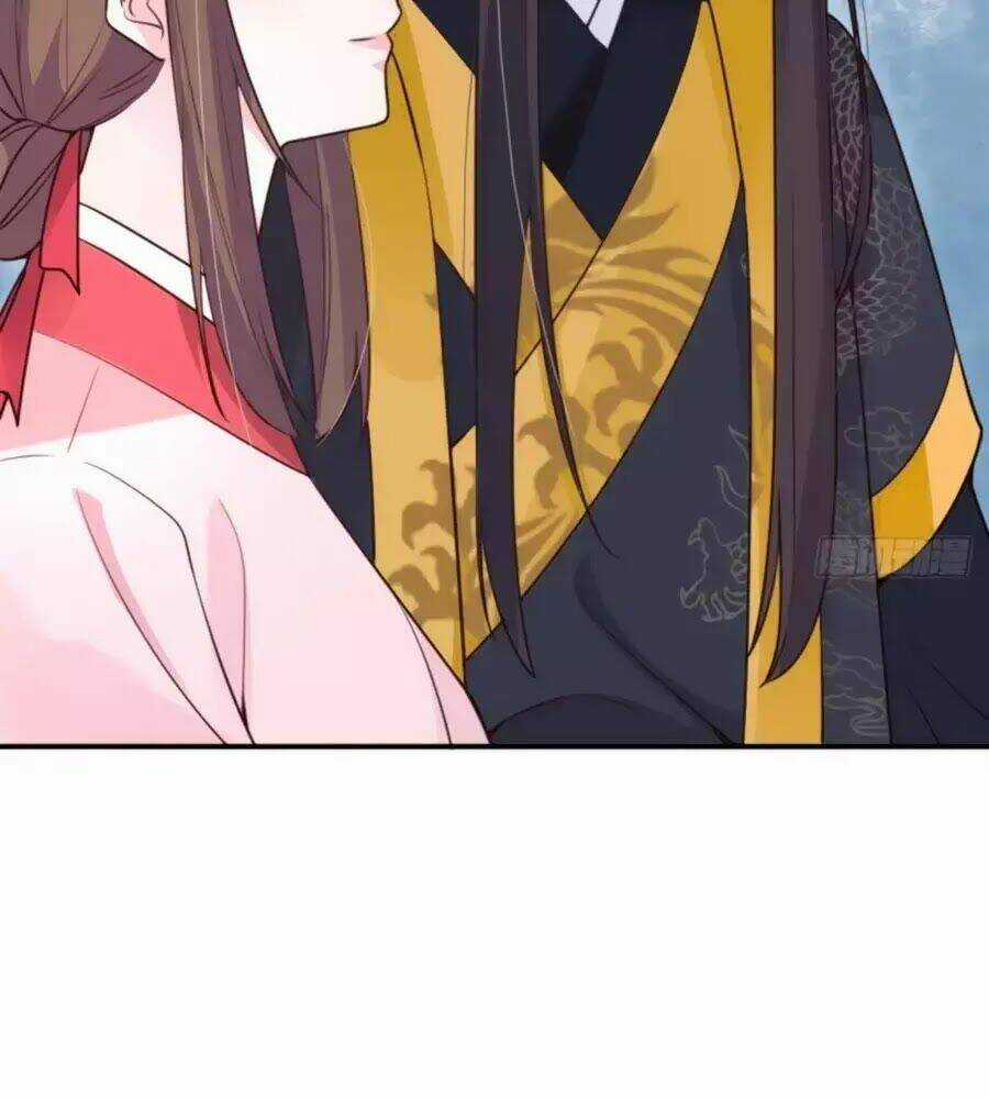 Cung Đấu Live Chapter 37 trang 53