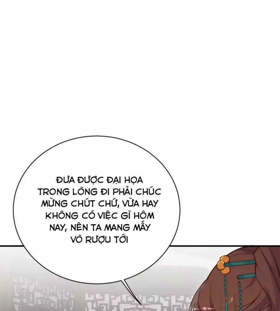 Cung Đấu Live Chapter 37 trang 55