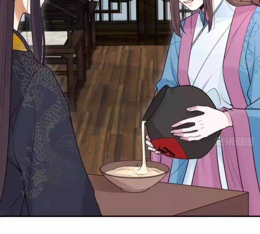 Cung Đấu Live Chapter 37 trang 58