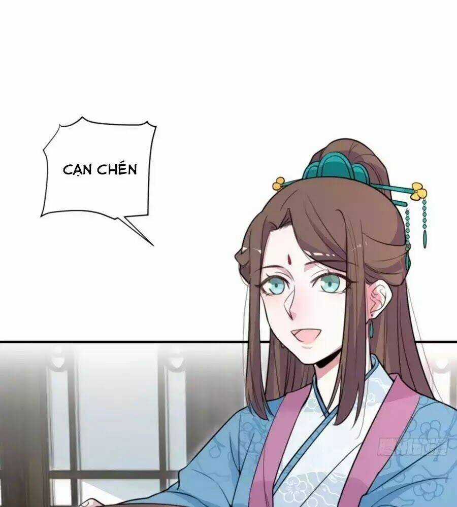 Cung Đấu Live Chapter 37 trang 59