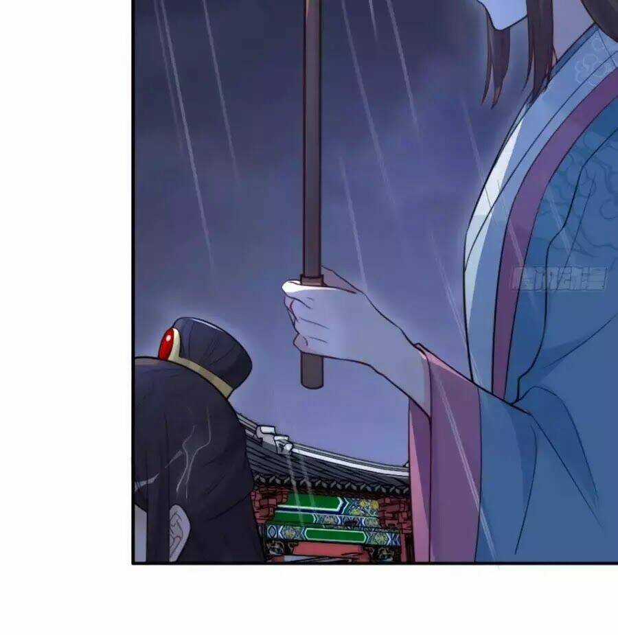 Cung Đấu Live Chapter 37 trang 6