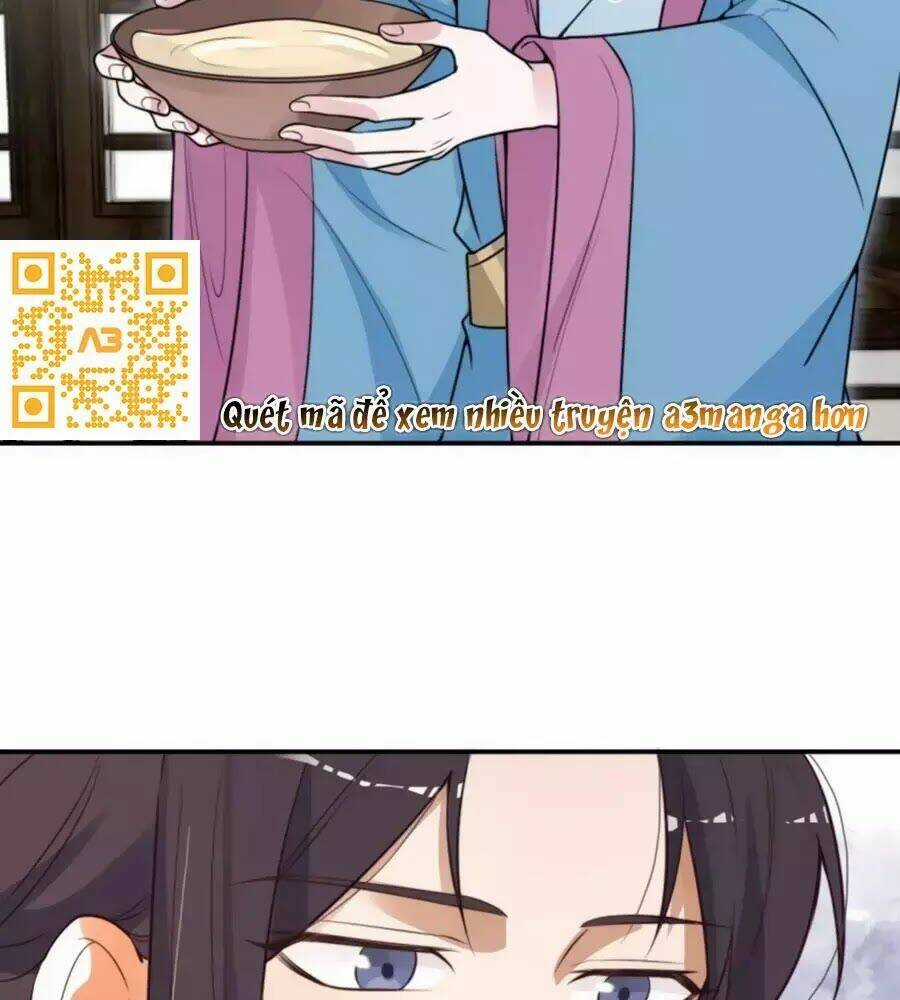 Cung Đấu Live Chapter 37 trang 60