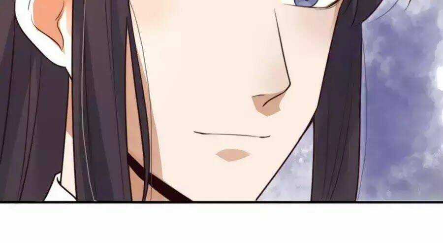 Cung Đấu Live Chapter 37 trang 61