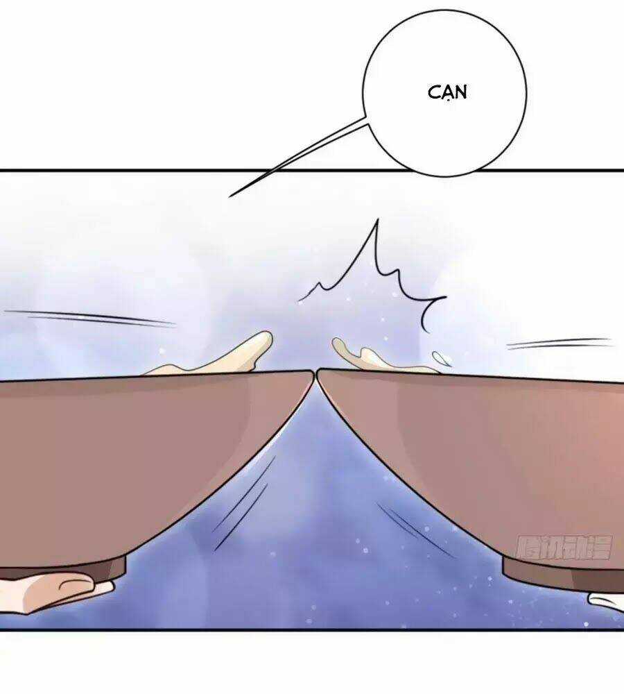 Cung Đấu Live Chapter 37 trang 62