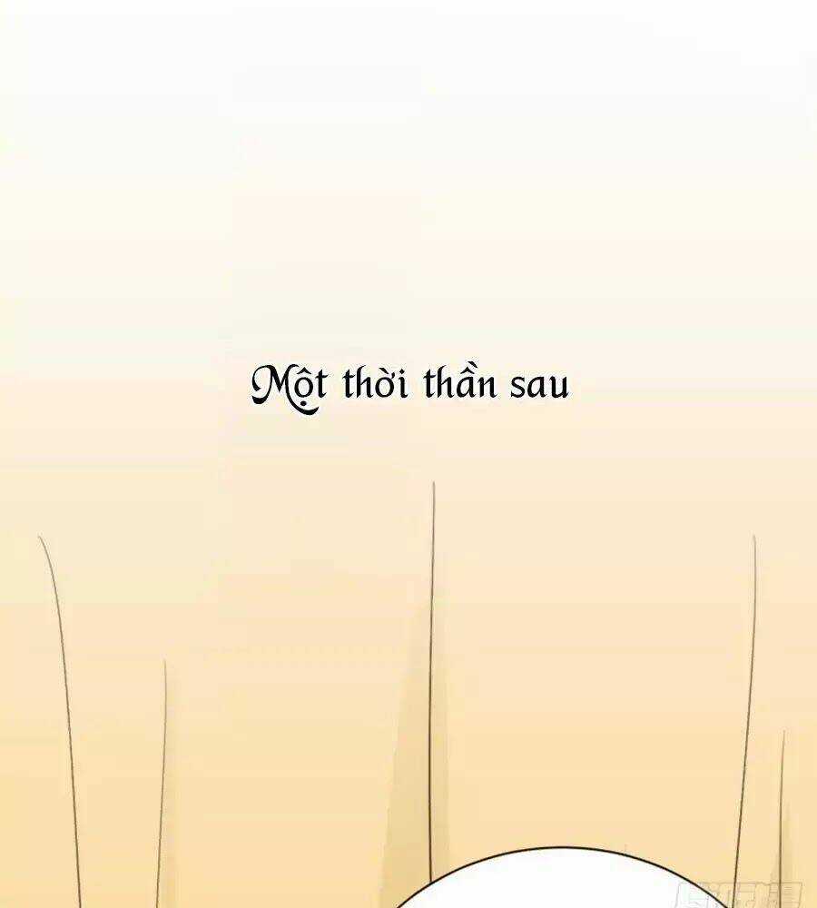 Cung Đấu Live Chapter 37 trang 63