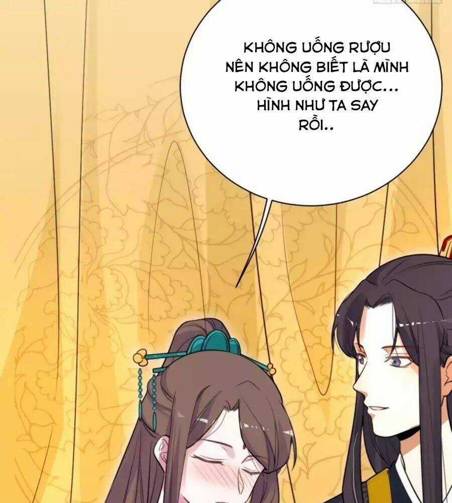 Cung Đấu Live Chapter 37 trang 64