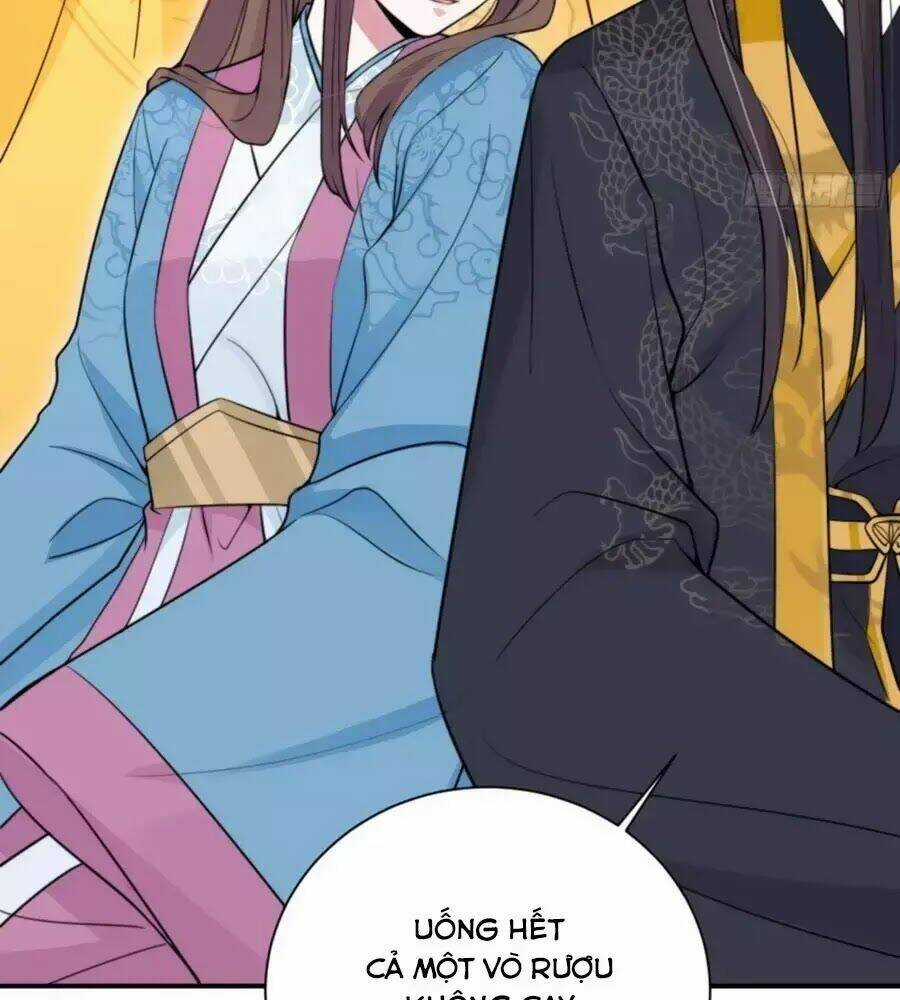 Cung Đấu Live Chapter 37 trang 65